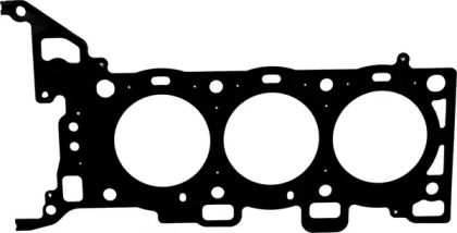 GLASER H40466-00
