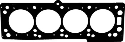 GLASER H80772-00