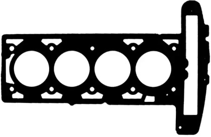 GLASER H40467-00 GLASER H40467-00