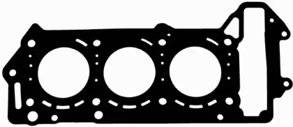 GLASER H80755-00 GLASER H80755-00