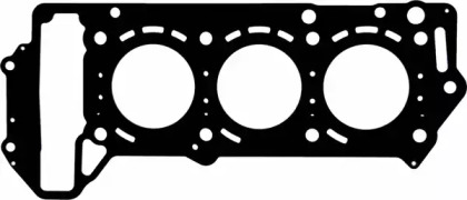 GLASER H80758-00