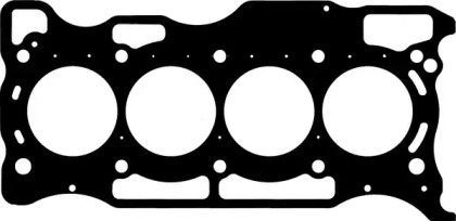 GLASER H40569-00