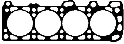 GLASER H80892-00