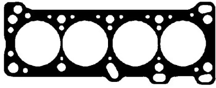 GLASER H80919-00