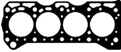 GLASER H80942-00