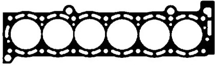 GLASER H80952-00