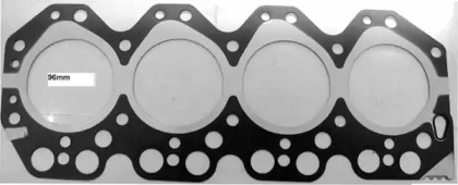 GLASER H40017-10 GLASER H40017-10