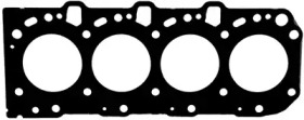 GLASER H01074-00