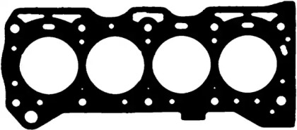 GLASER H40079-00 GLASER H40079-00