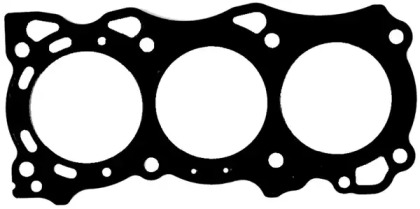 GLASER H80704-00