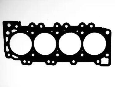 GLASER H11078-50