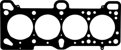GLASER H40316-00