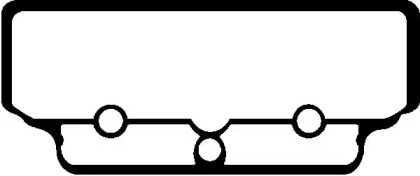 GLASER X07282-01