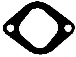 GLASER X03723-01