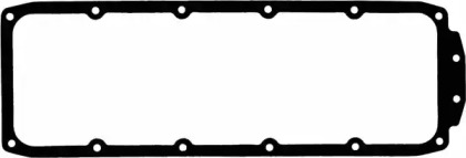 GLASER X00584-01