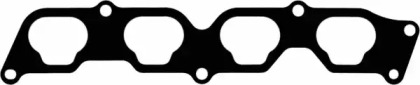 GLASER X87359-01