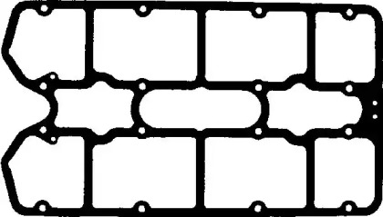 GLASER X53160-01