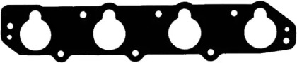 GLASER X56177-01