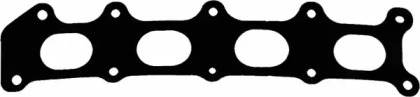 GLASER X81109-01