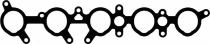 GLASER X89153-01