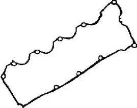 GLASER X53999-01