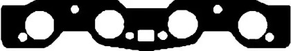 GLASER X56943-01