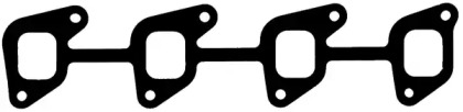 GLASER X06680-01 GLASER X06680-01