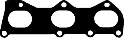 GLASER X81445-01