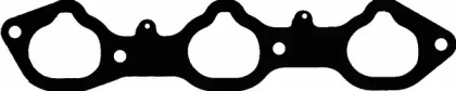 GLASER X89165-01