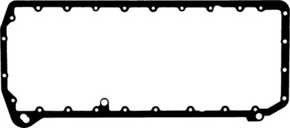 GLASER X54924-01