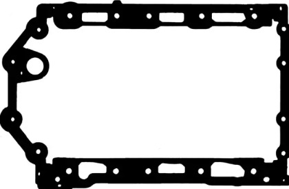 GLASER X54926-01