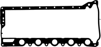 GLASER X89896-01 GLASER X89896-01