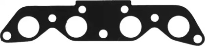 GLASER X82174-01