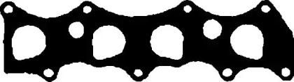 GLASER X89661-01