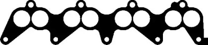 GLASER X89722-01