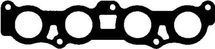 GLASER X82244-01