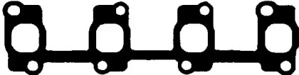 GLASER X82246-01