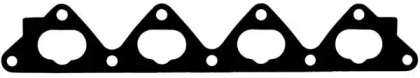 GLASER X89733-01