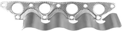 GLASER X82256-01