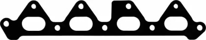 GLASER X82277-01