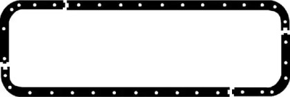 GLASER X59027-01