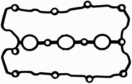 GLASER X83123-01