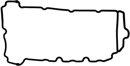 GLASER X83354-01
