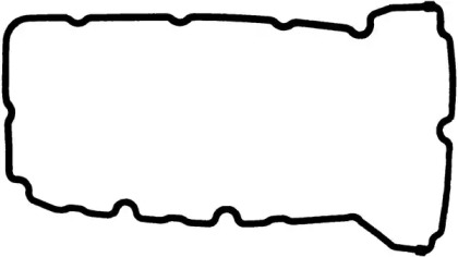 GLASER X83355-01