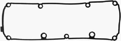 GLASER X83360-01