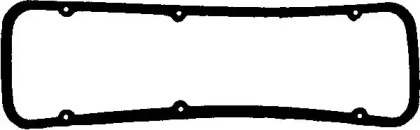 GLASER X83176-01