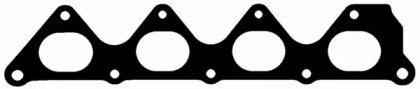 GLASER X82253-01