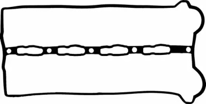 GLASER X83296-01