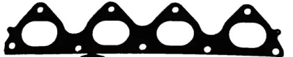 GLASER X82284-01