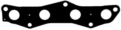 GLASER X81911-01
